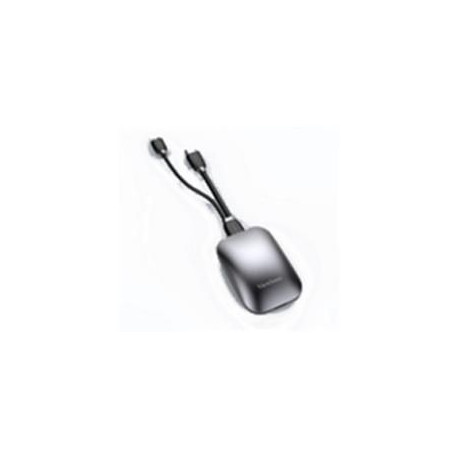 ViewSonic Wireless Presentation Button (VB-WPS-003)