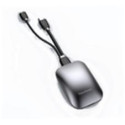 ViewSonic Wireless Presentation Button (VB-WPS-003)