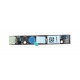 Lenovo Camera,720P,Front,MIC,WTB,Chny (00HN350)