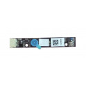 Lenovo Camera,720P,Front,MIC,WTB,Chny (00HN350)
