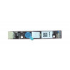 Lenovo Camera,720P,Front,MIC,WTB,Chny (00HN350)