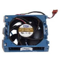 Hewlett Packard Enterprise Fan 92mm (511774-001) 