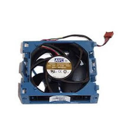 Hewlett Packard Enterprise Fan 92mm (511774-001) 