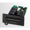 PowerWalker AS/400 Card 6 Terminal (10131011)