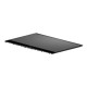 HP LCD Panel Kit 14 FHD UWA (L51119-001)