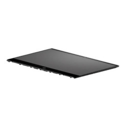 HP LCD Panel Kit 14 FHD UWA (L51119-001)