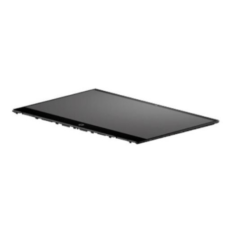 HP LCD Panel Kit 14 FHD UWA (L51119-001)
