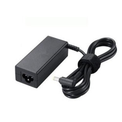 CoreParts Power Adapter for Sony (MBA50121)