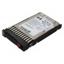 Hewlett Packard Enterprise 146GB SAS 15.000Rpm 2,5 inch (504334-001)