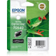  Epson Cartouche d'encre Transparent C13T05404010 T0540 13ml Optimiseur de brillance