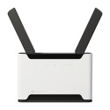 MikroTik Chateau LTE6 ax with 1.8GHz (S53UG+5HAXD2HAXD-TC FG621-EA)