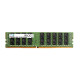 Samsung D4 2666 16GB ECC R 1,2V (M393A2K40CB2-CTD) 
