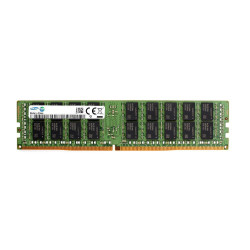 Samsung D4 2666 16GB ECC R 1,2V (M393A2K40CB2-CTD) 