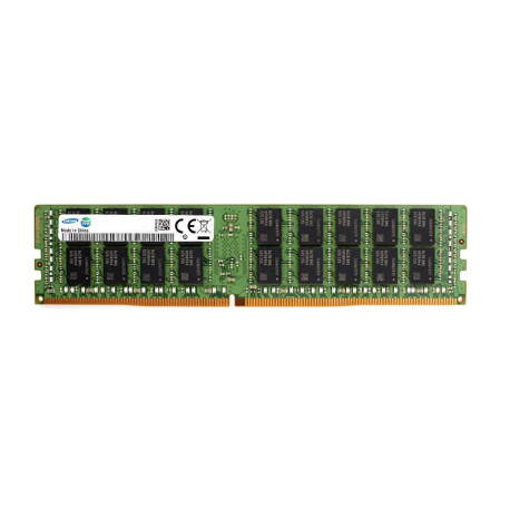 Samsung D4 2666 16GB ECC R 1,2V (M393A2K40CB2-CTD) 