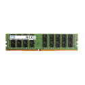 Samsung D4 2666 16GB ECC R 1,2V (M393A2K40CB2-CTD) [Reconditionné]