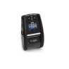 Zebra DT Printer ZQ610 Plus (ZQ61-AUWAE14-00)