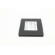 Lenovo SSD_ASM 128G 2.5 7mm SATA6G LT (00XK739)