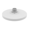 Hanwha Hanging Mount 