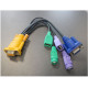 Aten Console Cable (LIN5-27X6-U21G)