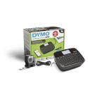 DYMO LabelManager LabelWriter 