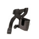 Honeywell Belt holster, robust, w/handle (815-088-001)