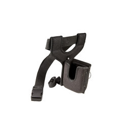 Honeywell Belt holster, robust, w/handle (815-088-001)
