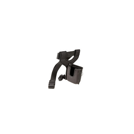 Honeywell Belt holster, robust, w/handle (815-088-001)