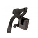 Honeywell Belt holster, robust, w/handle (815-088-001)