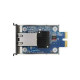 Synology PCIe CARDS RJ45 10GbE/5GbE/2.5GbE 1-PORT (E10G22-T1-MINI)