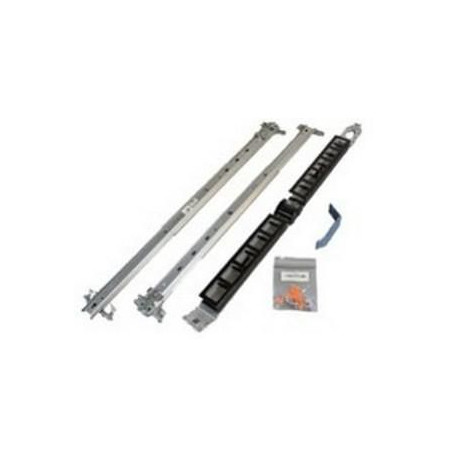 HP Rack Mount Hardware (574765-001)