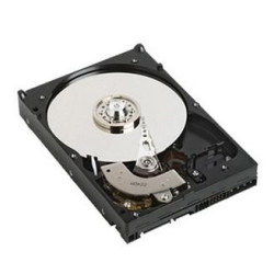 Dell HDD 500GB S3 7,2K (2PKVY)