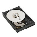 Dell HDD 500GB S3 7,2K (2PKVY)