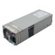 HP Power Suppply 595W (592267-002)