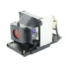 CoreParts Projector Lamp for RICOH 