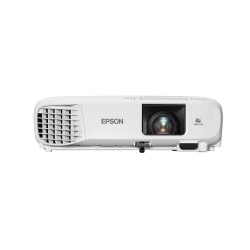 Epson EB-W49 Portable Projector (V11H983040)