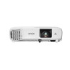 Epson EB-W49 Portable Projector (V11H983040)
