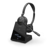 Jabra ENGAGE 75 (STEREO) (9559-583-111)