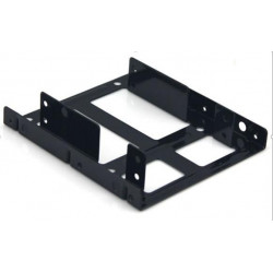 CoreParts Dual 2.5 to 3.5 Bracket (MS35252)