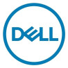 Dell Trusted Platform Module 2.0 CK (461-AAEN)
