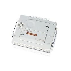 Aten RS232 Serial Auto Switch (AS251S-AT)