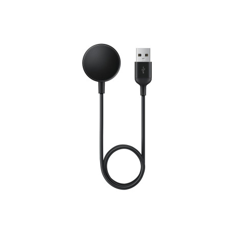 Samsung Ep-Or825 Black Indoor 