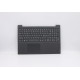 Lenovo Upper Case ASM_IT L82C5IGTEX (5CB0X57058)