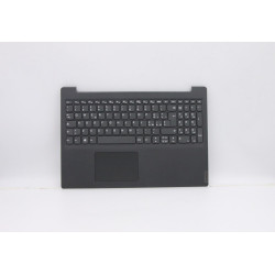 Lenovo Upper Case ASM_IT L82C5IGTEX (5CB0X57058)