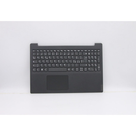 Lenovo Upper Case ASM_IT L82C5IGTEX (5CB0X57058)