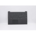 Lenovo Upper Case ASM_IT L82C5IGTEX (5CB0X57058)
