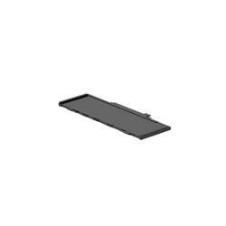HP SKO-BATT 3C43Wh 3.75Ah LI PC03 