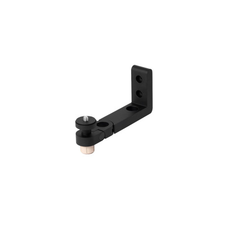 Huddly L1, S1 - Wall & Shelf Mount 