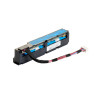 HP 96W Smart Storage Battery for (871266-001)