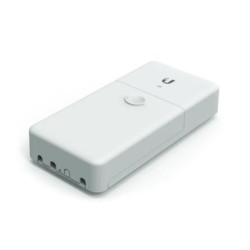 Ubiquiti FiberPOE, G2 (F-POE-G2)