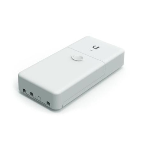 Ubiquiti FiberPOE, G2 (F-POE-G2)